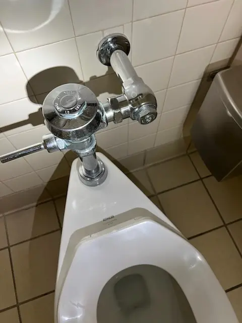 Fixture installation and repair for Sewer Camera Inspection in Berea